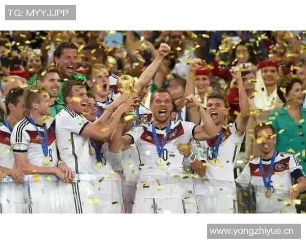 西安极限运动队勇夺全国速度排行榜第七名展现实力与激情