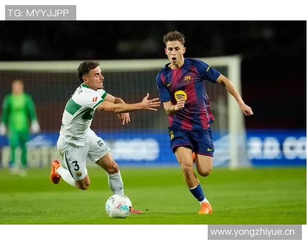 西甲联赛巴萨比赛回放完整回顾：那些令人难忘的瞬间